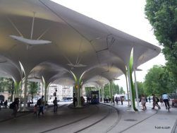 Leopoldstraße
