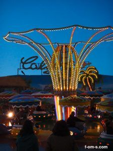 oktoberfest