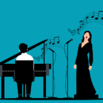 Oper Piano