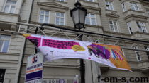 Strassentheater 2021