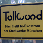 Sommer Tollwood